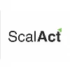 ScalAct Consulting ScalAct Consulting