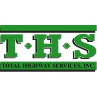 Total Highway Services, Inc.