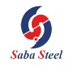 Persian Gulf Saba Steel Persian Gulf Saba Steel