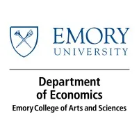 Emory University Department of Economics