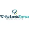 White Sands Treatment Center White Sands Treatment Center