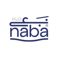 Naba Water - مياه نبع