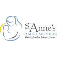 St. Anne's Family Services
