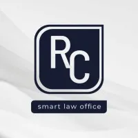 Rücker Curi Advocacia e Consultoria Jurídica
