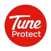 Tune Protect Thailand