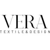 VERA TEXTIL DESIGN SL VERA TEXTIL DESIGN SL