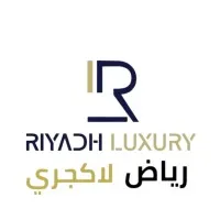 Riyadh Luxury Riyadh Luxury