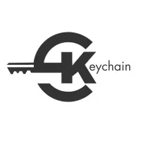 Keychain Ai