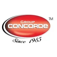 Group Concorde