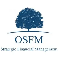 OSFM