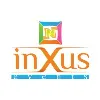 Inxus Events Pvt. Ltd. Inxus Events Pvt. Ltd.