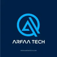 Arfaa Tech