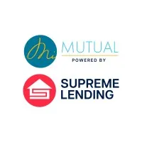MiMutual powered by Supreme Lending
