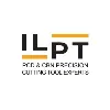 ILPT