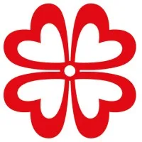 Romys Restaurant & Confectionery