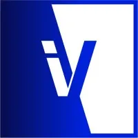 InnoVital Systems, Inc.