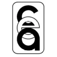 Civil Engineering Associates, Inc.