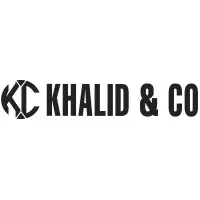 Khalid & Co.