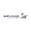 Employ HR Employ HR