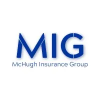 McHugh Insurance Group McHugh Insurance Group