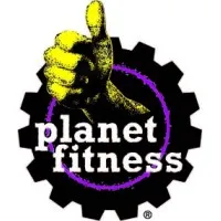 Planet Fitness | Washington State Planet Fitness | Washington State