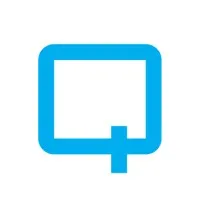 Quipd AS