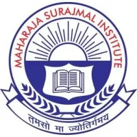 Placement Cell, Maharaja Surajmal Institute