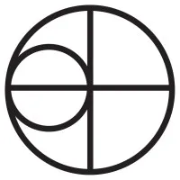 Alexander Spencer CPA Alexander Spencer CPA