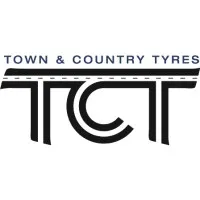 Town & Country Tyres