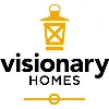 Visionary Homes Visionary Homes