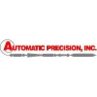 Automatic Precision Inc. Automatic Precision Inc.