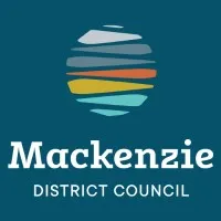 Mackenzie District Council Mackenzie District Council