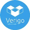 Verigo Verigo