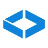 Zube
