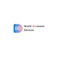 World Doc Services
