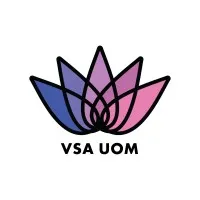 Vietnamese Students' Association - The University of Melbourne (VSA UoM)
