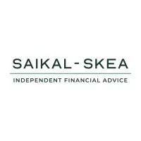 Saikal-Skea Independent Financial Advice