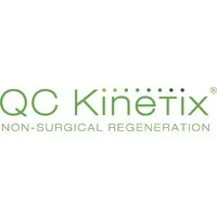 QC Kinetix - Houston TX
