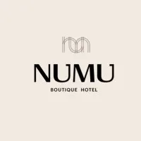 Numu Boutique Hotel, part of The Unbound Collection by Hyatt. Numu Boutique Hotel, part of The Unbound Collection by Hyatt.