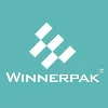 Winnerpak Industries.LTD Winnerpak Industries.LTD