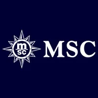 MSC Crewing Services India - Cruises