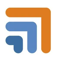 Right Management Great Lakes