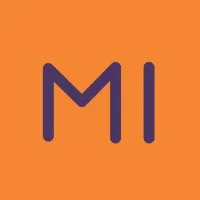 Melo e Isaac Advogados