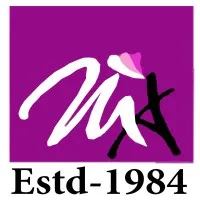 Mumbai Accessory Private Limited