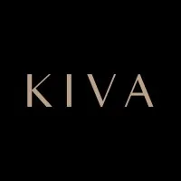 KIVA Beauty