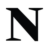 Nacionale