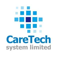 Caretech System Limited