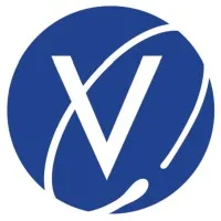 OverView Bookkeeping & Consulting LLC