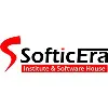 SofticEra - Institute & Software House