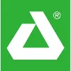Delta Dental of Colorado Delta Dental of Colorado